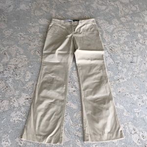 Theory Pants - Size 6